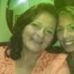 Ingrid Sequera