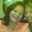 Ingrid Sequera Ingrid Sequera