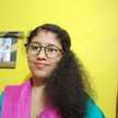 Sujata Mondal