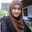 suci purwaningsih