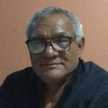 Enrique Cadena Hernández