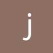 ام زومه 