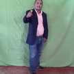 David Isai Molina Nieves