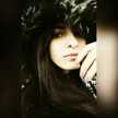Andrea Cuellar