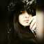 Andrea Cuellar