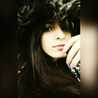 Andrea Cuellar