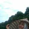 Shamim Julu