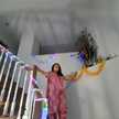 Hina Mankad