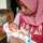 Nurul Nurul