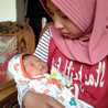 Nurul