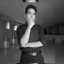 Ismael Marin