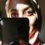 Rugaia Eltayeb 