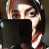 Rugaia Eltayeb 