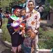 CoNenk Nuryayi Siti