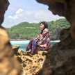 Shinta Desy Anwar