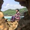 Shinta Desy Anwar