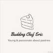 Budding_chef_eric