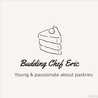 Budding_chef_eric