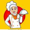 Nietha's Kitchen