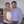 Lourdes Curbelo Lourdes Curbelo