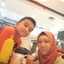 Evvy Mamqee