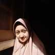 Intan Nafisah