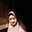 Intan Nafisah