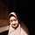 Intan Nafisah Intan Nafisah