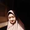 Intan Nafisah