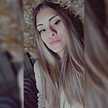 Roo Venegas