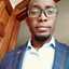 Keith Mwazo