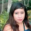 Liz Ancasi