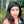Liz Ancasi Liz Ancasi