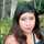 Liz Ancasi Liz Ancasi
