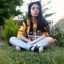 Rocio
