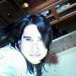 Mariana De Paz Güell