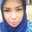 Dina Mariana Asmawan