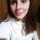 Belen Rimer Belen Rimer