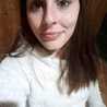 Belen Rimer
