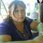 Espinosa Diaz Maria Elena