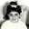 Lourdes Pajares Aparicio