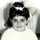 Lourdes Pajares Aparicio