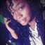 Miseth Paola Renteria