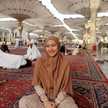 Amirra Nurindah