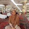 Amirra Nurindah Amirra Nurindah
