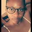 Wanjiku Kinaro