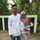 ARya Riyul ARya Riyul