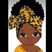 Eunice 