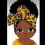 Eunice 