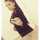 Orne Baez